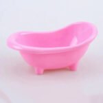 hamster-bath-pink
