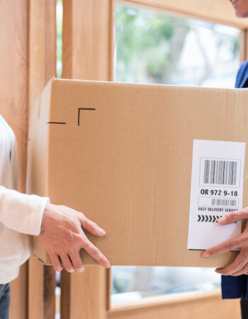 iStock-485657324