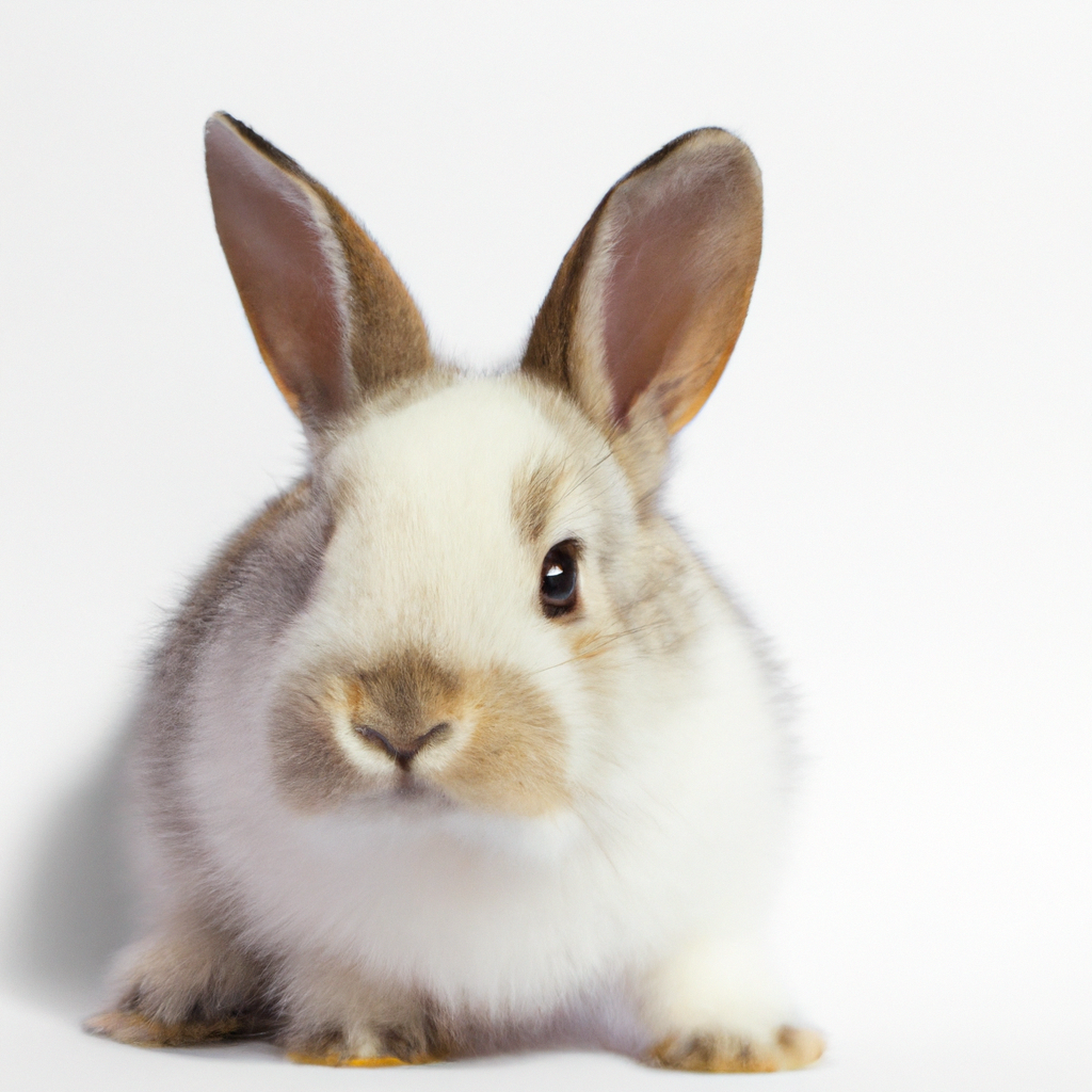 สายพันธุ์กระต่ายที่ได้รับความนิยมมากที่สุด | Petz World เพ็ทเวิลด์