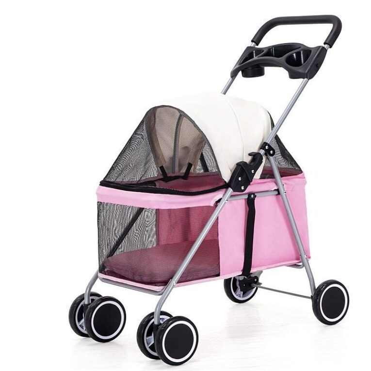 pet_trolley