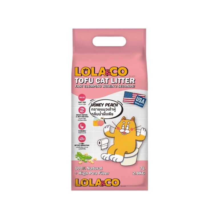 th-11134207-7r98x-losfccwizqkd58