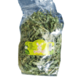 Yayaya Cavalcade Bean Grass - หญ้าถั่วคาวาลเคด 100g