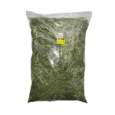 Pets World Mixed Timothy Grass - หญ้าทิโมธีรวม คละเกรด 1kg