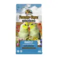 FARMLAND Parrotlet-Forpus Species-Specific Premium Mixture Bird Food 800g - อาหารสำหรับนกแก้วฟอพัส สูตรธัญพืชเกรดพรีเมี่ยมคัดพิเศษ 800 กรัม