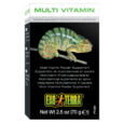 Multi_Vitamin_70_g