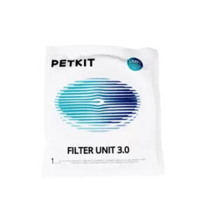 PETKIT Filter Eversweet PETKIT Filter Eversweet - ไส้กรองน้ำพุสำหรับสัตว์เลี้ยง (1ชิ้น) (496373)