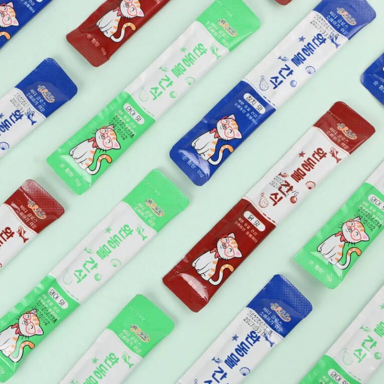 cat-snack3-flavor