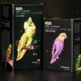 new_bird_auto_feeder_food_seed
