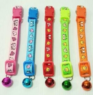 ปลอกคอลิบบิ้น2ชั้น กิ๊ฟสี 12นิ้ว (MY015) ปลอกคอลิบบิ้น2ชั้น กิ๊ฟสี 12นิ้ว (MY015)