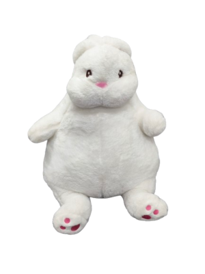 Assorted Dolls - ตุ๊กตาคละแบบ Size M (506347)