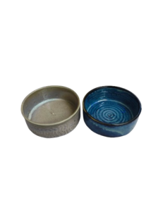 Marble Pattern Ceramic Cup - ถ้วยเซรามิคลายหินอ่อนคละสี