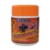 อาหารปลา 508274 Ocean Nutrition Goldfish Flakes อาหารปลา ชนิดแผ่นสำหรับปลาทองทุกชนิด 34g