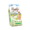 Kasty Melon Milk Tofu Cat Litter - ทรายแมวเต้าหู้กลิ่นนมเมลอน 6L Kasty Melon Milk Tofu Cat Litter - ทรายแมวเต้าหู้กลิ่นนมเมลอน 6L