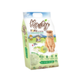 Kasty Melon Milk Tofu Cat Litter - ทรายแมวเต้าหู้กลิ่นนมเมลอน 6L