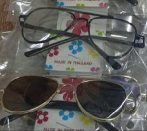Screenshot from 2025-07-18 14-23-15 Patcharin Decorative Glasses - แว่นตาเรแบนตกแต่งสัตว์เลี้ยง (502706)