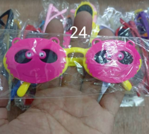 Screenshot from 2025-07-18 14-23-31 Patcharin Decorative Glasses - แว่นตาตกแฟนซีแต่งสัตว์เลี้ยง (502707)