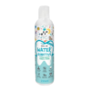 Nano Power Water Additive - ผลิตภัณฑ์ผสมน้ำดื่ม สำหรับสัตว์เลี้ยง Nano Power Water Additive - ผลิตภัณฑ์ผสมน้ำดื่ม สำหรับสัตว์เลี้ยง