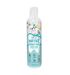 Nano Power Water Additive - ผลิตภัณฑ์ผสมน้ำดื่ม สำหรับสัตว์เลี้ยง