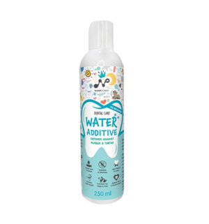 Nano Power Water Additive - ผลิตภัณฑ์ผสมน้ำดื่ม สำหรับสัตว์เลี้ยง Nano Power Water Additive - ผลิตภัณฑ์ผสมน้ำดื่ม สำหรับสัตว์เลี้ยง