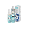 Nano Power Sun Mist - สเปรย์ป้องกันแดด สำหรับสุนัขและแมว