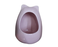 บ้านเย็นเซรามิก