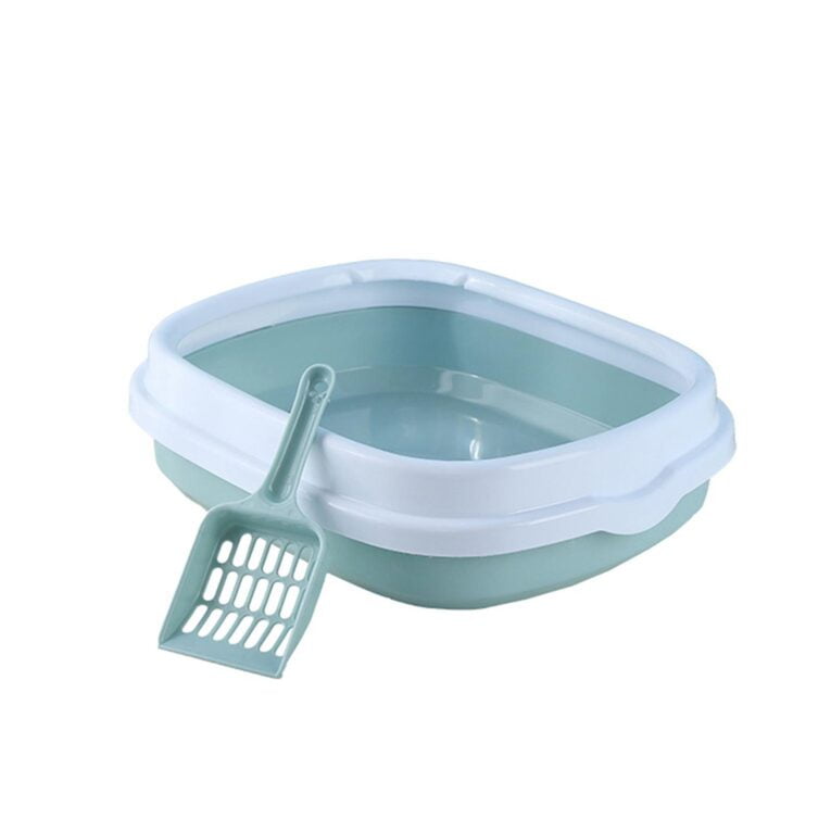 cat_litter_m