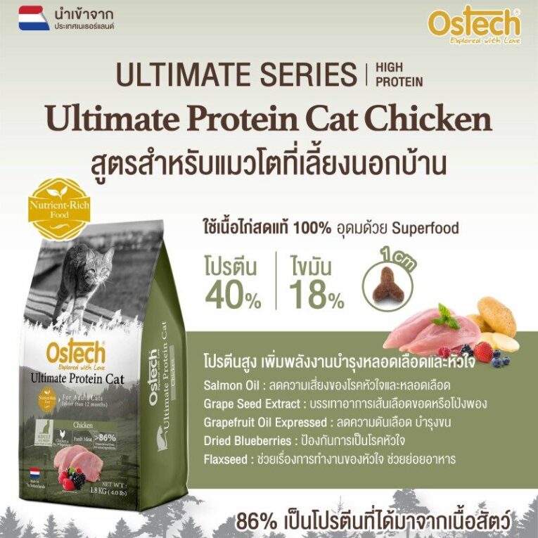 ostech_ultimate_chicken