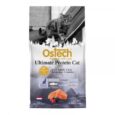 Ostech Ultimate Protein Cat Salmon