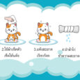 towel-use