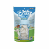 Pet2go Goat Milk Series Milky Bone - มิลค์กี้โบนนมแพะ Pet2go Goat Milk Series Milky Bone - มิลค์กี้โบนนมแพะ