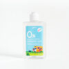 Pura Dishwashing Liquid for Pet5 Pura Dishwashing Liquid for Pet 200ml