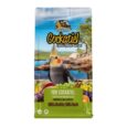 Farmland Cockatiel - อาหารนกแก้วขนาดเล็กถึงกลาง ฟาร์มแลนด์ 1kg (521168)