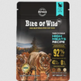 Bite of Wild High Meats Holistic - อาหารแมวแบบเม็ดผสมฟรีซดราย เกรดโฮลิสติก 1kg