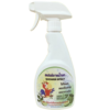 Bird Bath Spray Herbal Kaffir Lime 500ml - สเปรย์อาบน้ำนกสูตรสมุนไพร กลิ่นมะกรูด 500มล. Bird Bath Spray Herbal Kaffir Lime 500ml - สเปรย์อาบน้ำนกสูตรสมุนไพร กลิ่นมะกรูด 500มล.