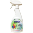 Bird Bath Spray Herbal 500ml - สเปรย์อาบน้ำสำหรับนกสูตรสมุนไพร กลิ่นตะไคร้หอม