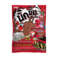 Big Boom Fish Food Boost Color 1kg