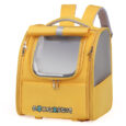 boqi_factory_pet_bag