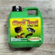 Fungi Cide 1L - น้ำยาฆ่าเชื้อราและโปรโตซัว สูตรเข้มข้น สำหรับสัตว์น้ำ 1ลิตร (519692)