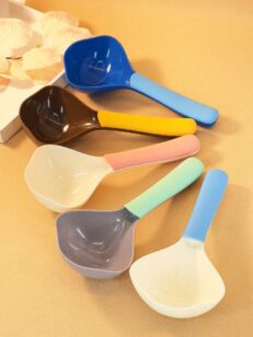 pet food scoop