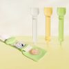 snack_feeder Cat Feeding Spoon - ช้อนสำหรับบีบป้อนขนมแมวเลีย (522466)