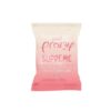 44be35129f932e289953002b16675d5d Pramy Supreme Kitten & Adult Cat Chicken Fish & Rice Flavor - อาหารเม็ดสำหรับลูกแมวและแมวโต สูตรไก่ปลาและข้าว 1kg (525611)