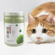Catnip-Powder-for-cats
