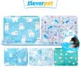 Clever Pet Cool Mat