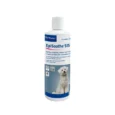 TBD Virbac Episoothe® Oatmeal Shampoo 237ml - ผลิตภัณฑ์แชมพูบำรุงผิวหนังแบบพิเศษสำหรับสุนัขและแมว 237มล. (525392)