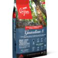 ORIJEN Guardian 8 Cat Food 1.8kg
