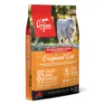 ORIJEN Original Cat Food