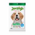 Jerhigh Stick Spinach Flavour