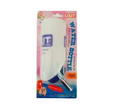 LIXIT Dispensor Bottle 8oz