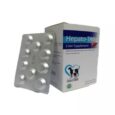 Hepato-TAB
