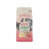 dc56324e4179223804ec2db416737094 Pramy Supreme Kitten & Adult Cat Chicken Fish & Rice Flavor - อาหารเม็ดสำหรับลูกแมวและแมวโต สูตรไก่ปลาและข้าว 1kg (525611)
